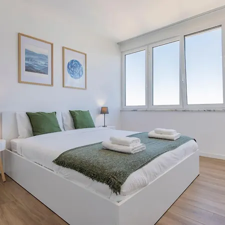 Apartamento 112