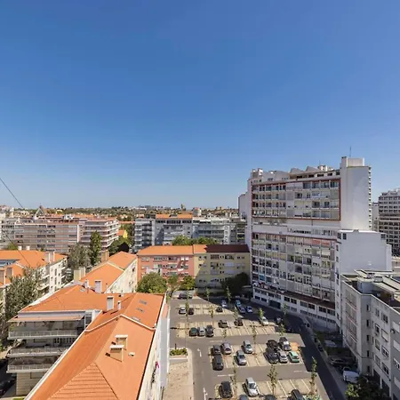 Apartamento 112 *